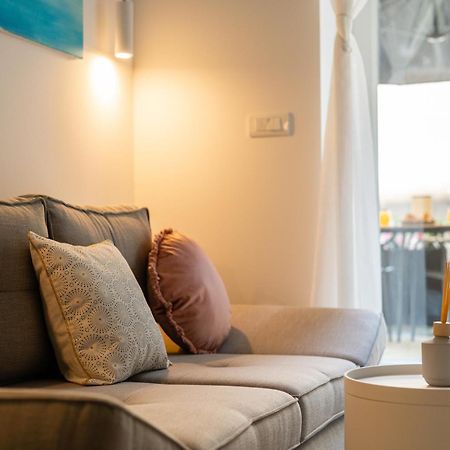 Lamita Apartman Split Kültér fotó
